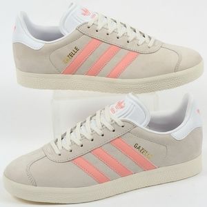 ADIDAS retro style shoes